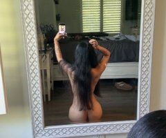 Lolo (22) — Petite & Curvy Foreign Escort, Outcalls Available - Image 6