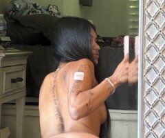 Lolo (22) — Petite & Curvy Foreign Escort, Outcalls Available - Image 9