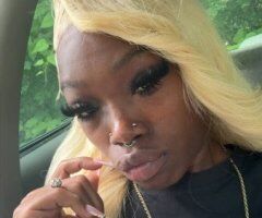Mississippi Female Escort — Outcalls Only - Image 3