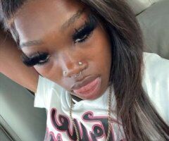 Mississippi Female Escort — Outcalls Only - Image 6