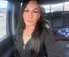 Oklahoma City Discreet Female Escort — Incall & Outcall - Image 2