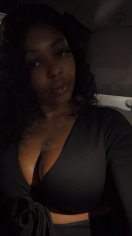 South Bend Female Escort — Incall/Outcall/CarPlay (hotel call-in) - 1