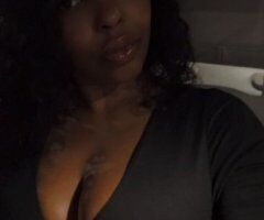South Bend escorts - South Bend Female Escort — Incall/Outcall/CarPlay (hotel call-in)