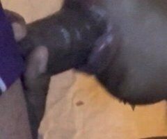 South Bend Female Escort — Incall/Outcall/CarPlay (hotel call-in) - Image 2