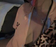 South Bend Female Escort — Incall/Outcall/CarPlay (hotel call-in) - Image 3