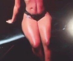 South Bend Female Escort — Incall/Outcall/CarPlay (hotel call-in) - Image 9
