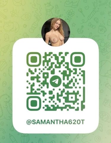 Greek Goddess Content Video Sell in Ocala — 80 Max - 1
