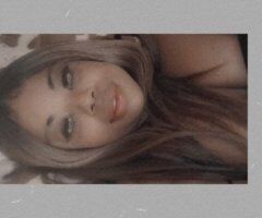 Fort Lauderdale 2 Girl Specials — All Day Thick Pretty Yella Escort - Image 2