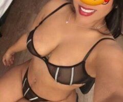 Raleigh-Durham Female Escort — Tiempo completo, mamada sin condón - Image 2
