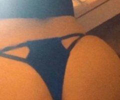 Raleigh-Durham Female Escort — Outcalls with Deposit, Incalls on Request - Image 5