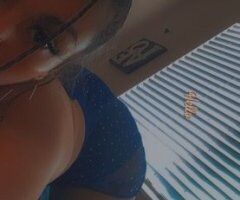 Raleigh-Durham Female Escort — Outcalls with Deposit, Incalls on Request - Image 6