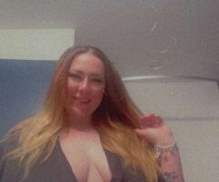 Odessa Female Escort — verified OnlyFans content & discreet sessions - Image 2