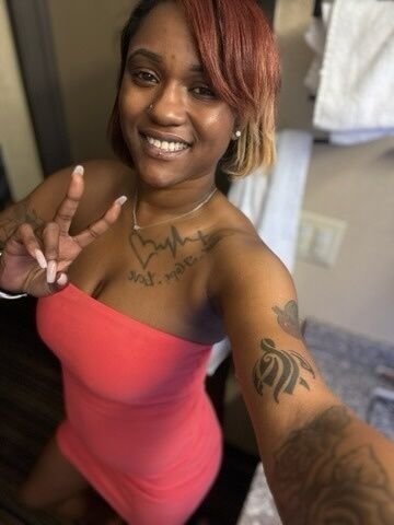 Freaky Friday Specials (23) — Fetish & Greek-Friendly - 1