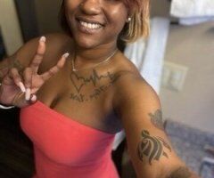 Kansas City escorts - Freaky Friday Specials (23) — Fetish & Greek-Friendly
