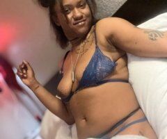 Freaky Friday Specials (23) — Fetish & Greek-Friendly - Image 3