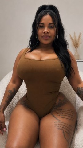 Kimberly, Savannah GA — 31, Erotic Massage, Deep Throat & Role Play - 1