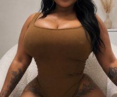 Savannah escorts - Kimberly, Savannah GA — 31, Erotic Massage, Deep Throat & Role Play