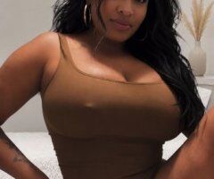 Kimberly, Savannah GA — 31, Erotic Massage, Deep Throat & Role Play - Image 3
