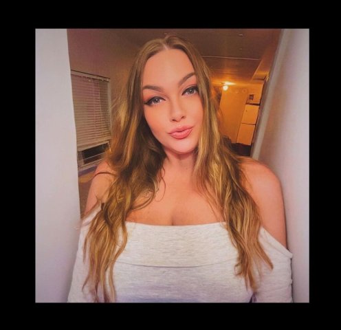 Sacramento Female Escort — Incalls, Outcalls, Car Fun + Video Chat - 1