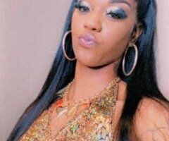 Byron GA Area Incalls & Outcalls — QV, HHR, Head Specials - Image 2