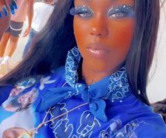 Byron GA Area Incalls & Outcalls — QV, HHR, Head Specials - Image 3