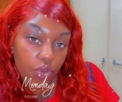 Byron GA Area Incalls & Outcalls — QV, HHR, Head Specials - Image 5
