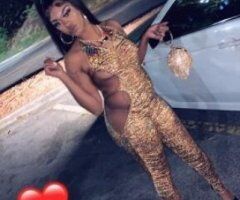Byron GA Area Incalls & Outcalls — QV, HHR, Head Specials - Image 7