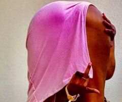 Byron GA Area Incalls & Outcalls — QV, HHR, Head Specials - Image 10