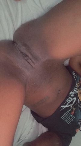 Sweet Dreamz — Incalls & Outcalls (Gentlemen/Spenders Only) - 1