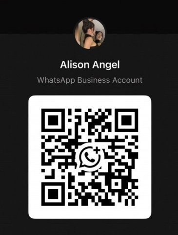 San Jose Asian Female Escort — Full Service (Incall/Outcall/Car) + FaceTime - 1