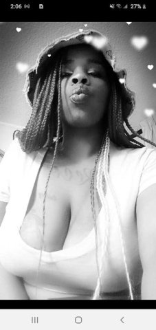 Baltimore Female Escort — In-call only, no outcalls or facetime - 1