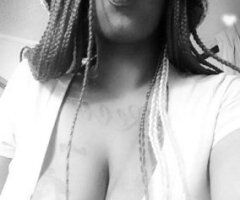 Baltimore escorts - Baltimore Female Escort — In-call only, no outcalls or facetime