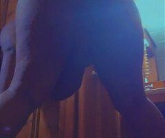 Baltimore Female Escort — In-call only, no outcalls or facetime - Image 6