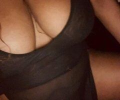 San Gabriel Valley Milf Escort — Domination, Roleplay & Cock Worship - Image 10