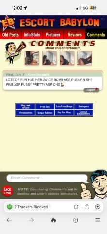 Slim Petite Booty Freak — Outcalls in Palmdale/Lancaster, CA (OnlyFans content) - 1
