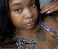 Monroe, LA Female Escort — Incalls/Outcalls, QV BBJ, HH BBJ - Image 12