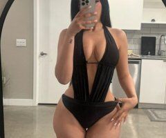 Daniela (23) — Long Beach Female Escort (Your Place / Hotel Friendly) - Image 4