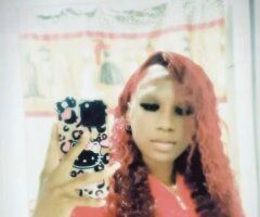 Treasure Coast Slim Petite Barbie Escort — Full Service, Incalls Special - Image 2