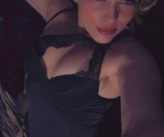 Cincinnati escorts - Cincinnati Female Escort — Incall prices only (FSQV & HOTOIL massage ending)