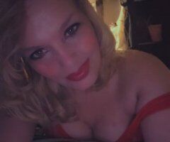 Cincinnati Female Escort — Incall prices only (FSQV & HOTOIL massage ending) - Image 3