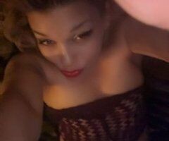 Cincinnati Female Escort — Incall prices only (FSQV & HOTOIL massage ending) - Image 5