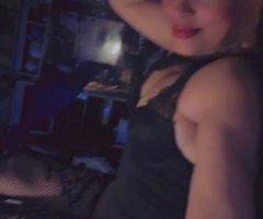 Cincinnati Female Escort — Incall prices only (FSQV & HOTOIL massage ending) - Image 6