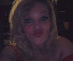 Cincinnati Female Escort — Incall prices only (FSQV & HOTOIL massage ending) - Image 7