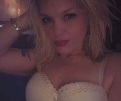Cincinnati Female Escort — Incall prices only (FSQV & HOTOIL massage ending) - Image 8