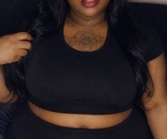 Providence escorts - BBW Escort for Outcalls & Facetime Shows (32)