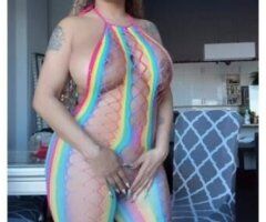 Tuscaloosa escorts - Tuscaloosa Female Escort — Incalls only (36)