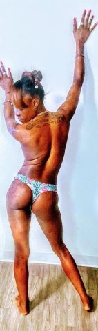 Houston Private Female Escort — $60 (QV), now until 10am - 1