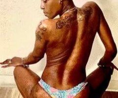 Houston Private Female Escort — $60 (QV), now until 10am - Image 2