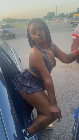 Waco, TX Female Escort — Outcall & Cardates - 1