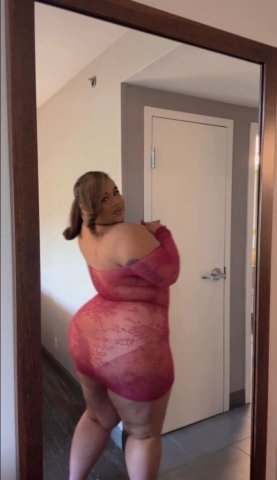 Abilene TX Escort for Upscale Men ✨ - 25 - 1